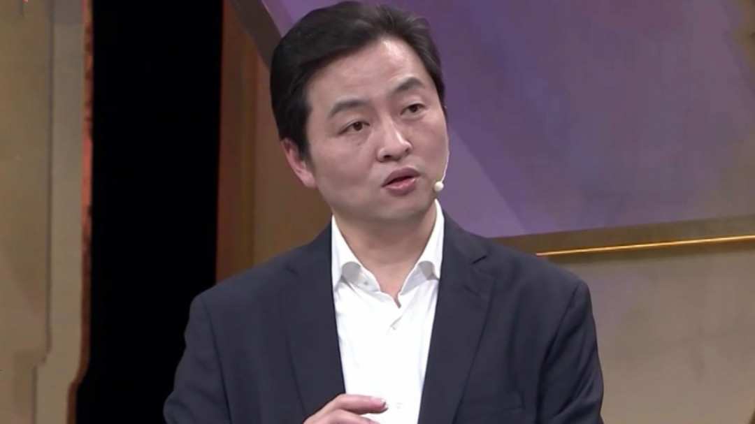 X诊所. 让健康从“头”开始
