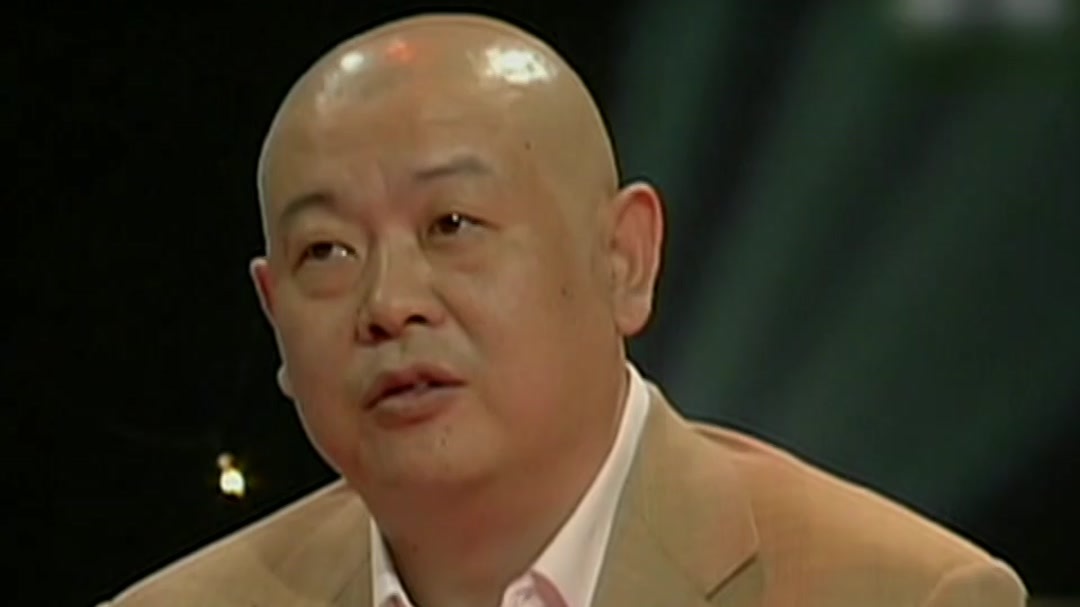 不曾忘却的笑容——惜别傅彪十六载