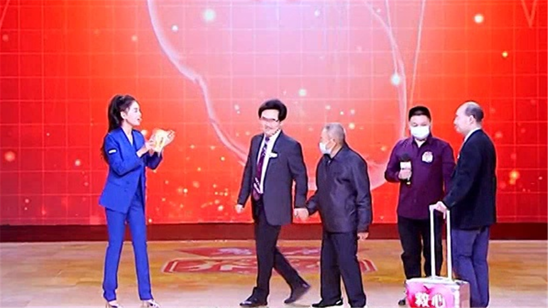 挽救“疯狂”的心脏