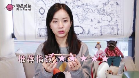 新手化妆教程 化妆刷品牌推荐（下）