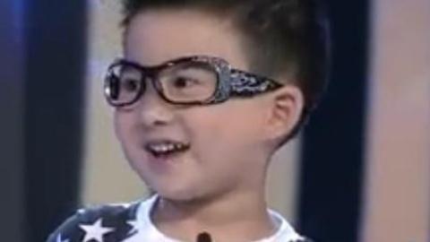 饭没了秀 汪昕宇 湉湉大小姐的超级小跟班