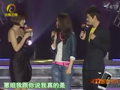 音乐现场 《音乐现场》20111225:周蕙——自己的房间首唱会