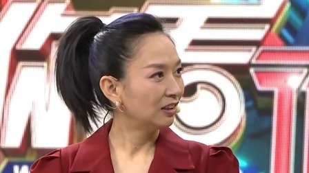 你看谁来了2023 才子佳人组成东方神话，白雪原艺官宣恋爱