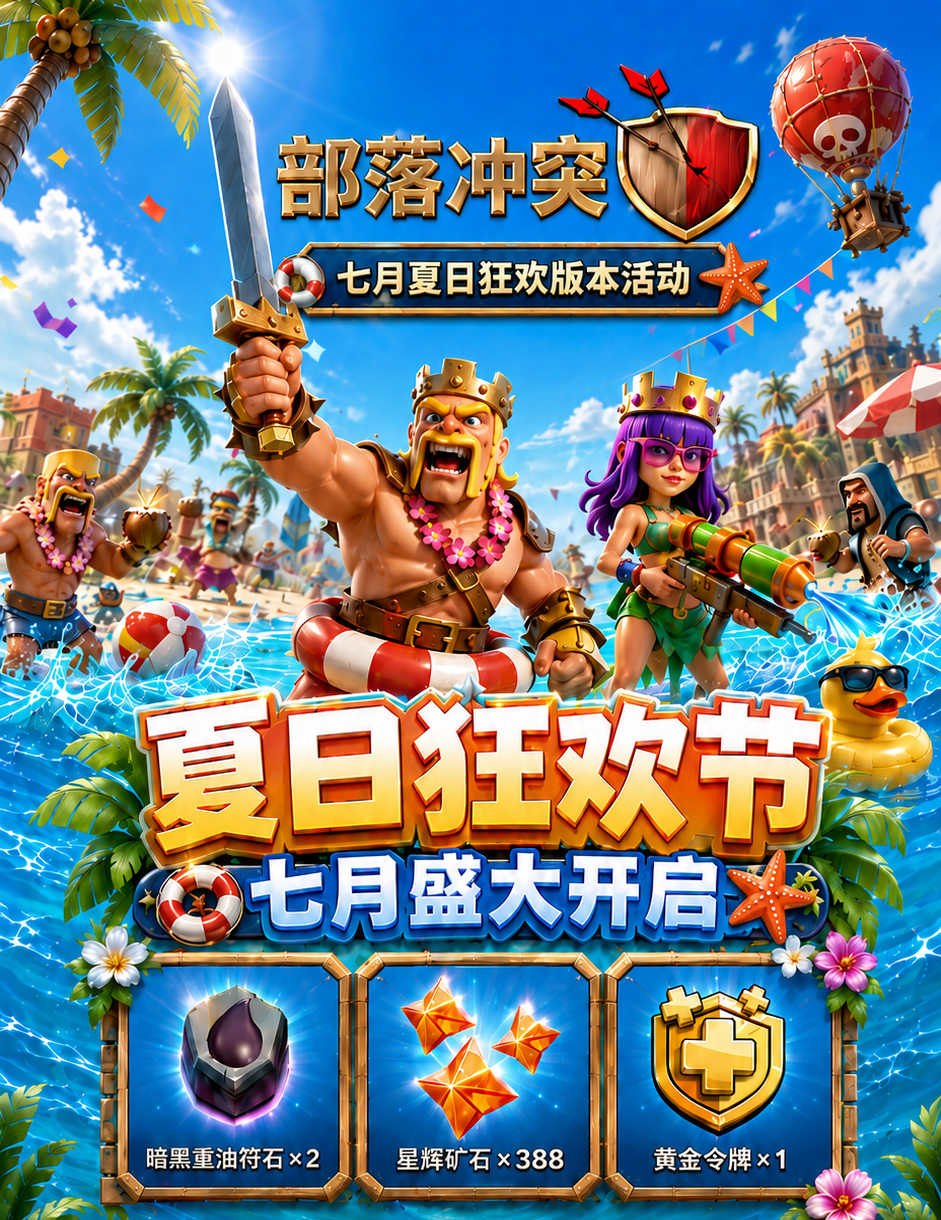 头图，如不显示，请使用系统浏览器打开