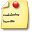 Advanced Color Tool