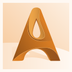 Autodesk ArtCAM Premium 2018