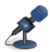 Cok Free MP3 Recorder