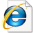 FreeFotoWorks XL 2021