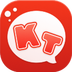 KidsTalk