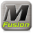 MixMeister Fusion Video Demo