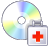 Recover Disc