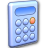 Microsoft Calculator Plus
