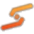 Swivel
