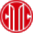 中信银行网银伴侣