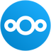Nextcloud
