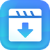 FoneGeek Video Downloader