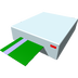 SafeSign