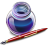 Advanced DWG to Image Workshop