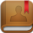 eFlip Standard