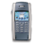 手机3GP、MP4视频转换器