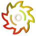 JamTools