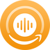 Sidify Amazon Music Converter