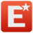 HaiTongQiHuo_9.3