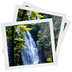 Similar Picture Finder