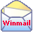 Winmail Reader
