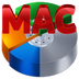 RS Mac Recovery