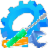 Click To Find and Fix PC Errors