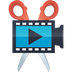 UkeySoft Video Editor