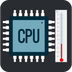 CPU Cooling Master