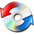 Bigasoft DVD Ripper