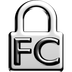 FinalCrypt