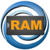 FancyCache For Disk