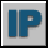 IPaddress