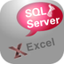 MsSqlToExcel
