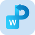 Coolmuster Word to PDF Converter