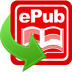 iPubsoft ePub Creator