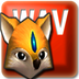 Bluefox MP3 WAV Converter