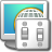 Map Network Drive Wizard