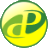 PrintDeep Safe Web管理站点