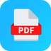 星优PDF工具箱