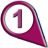 QA