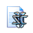 BigFoot_SC2