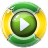 Wondershare Media Converter
