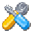 DataTools For PTCC