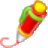 ShareShot