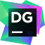 DataGrip